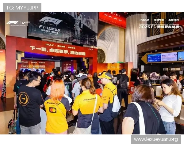 多米体育赛事直播技巧:提升直播质量和观众互动的实用策略与操作指南 多米体育赛事直播技巧:提升直播质量和观众互动的实用策略与操作指南