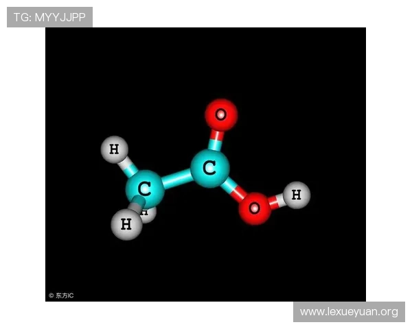 如何利用滚球的赢钱秘诀实现持续盈利的实用方法介绍