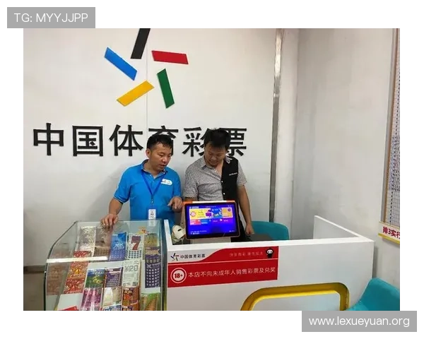 如何选择优质的MK体育投注网站提升投注成功率与盈利能力 如何选择优质的MK体育投注网站提升投注成功率与盈利能力