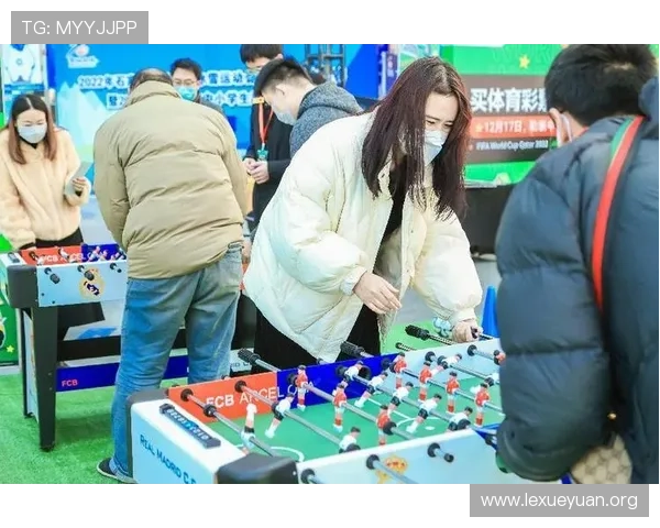 如何快速注册并登录B体育网页版,享受便捷的体育竞猜与投注体验 如何快速注册并登录B体育网页版,享受便捷的体育竞猜与投注体验