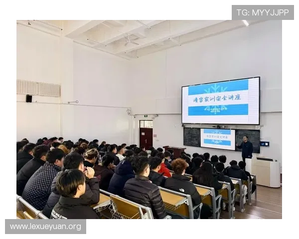 安全稳定的KU体育下载渠道,保障用户隐私与数据安全,畅享无忧体育娱乐 安全稳定的KU体育下载渠道,保障用户隐私与数据安全,畅享无忧体育娱乐