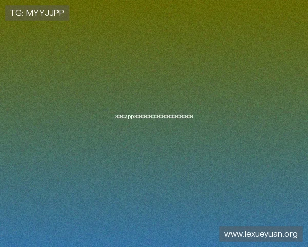 开元体育app功能全面介绍让体育迷享受极致赛事直播与互动体验 开元体育app功能全面介绍让体育迷享受极致赛事直播与互动体验