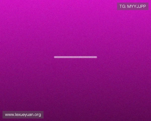 欧亿体育娱乐用户体验提升方案：优化界面设计与提升操作流畅度的实用建议