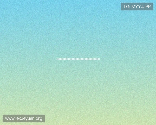 欧博线上登陆流程详细指南,帮助新手玩家快速注册登录畅享精彩游戏内容 欧博线上登陆流程详细指南,帮助新手玩家快速注册登录畅享精彩游戏内容