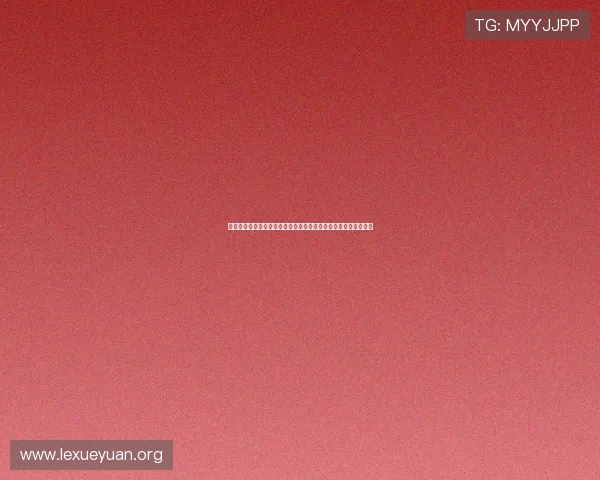 热博体育优惠活动与彩金福利详细介绍助力玩家轻松赢取丰厚奖励 热博体育优惠活动与彩金福利详细介绍助力玩家轻松赢取丰厚奖励