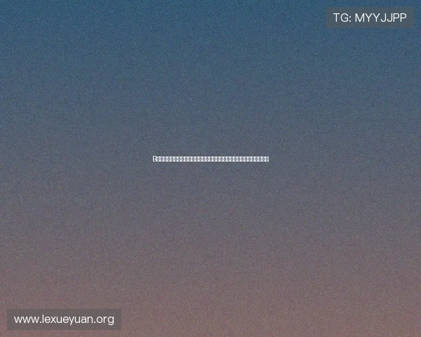 B体育中文站的特色功能介绍,让你轻松享受高质量的体育内容和互动体验 B体育中文站的特色功能介绍,让你轻松享受高质量的体育内容和互动体验