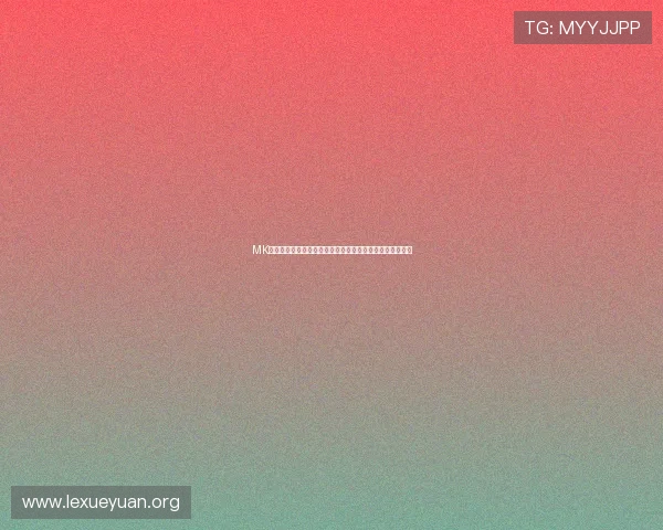 MK体育在线直播未来发展趋势分析助你把握行业动态抢占先机 MK体育在线直播未来发展趋势分析助你把握行业动态抢占先机
