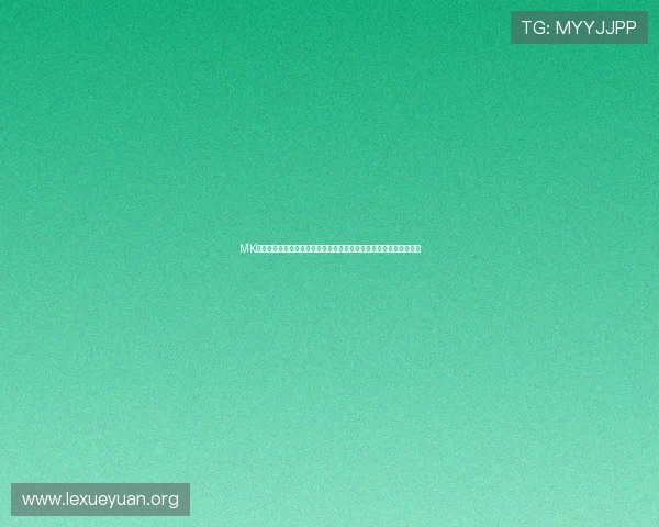 MK体育手机娱乐带你畅享极致体育赛事直播体验与多样化娱乐内容推荐 MK体育手机娱乐带你畅享极致体育赛事直播体验与多样化娱乐内容推荐