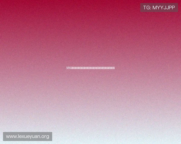 MK体育电脑版下载安装指南,解决用户在下载过程中遇到的常见问题 MK体育电脑版下载安装指南,解决用户在下载过程中遇到的常见问题