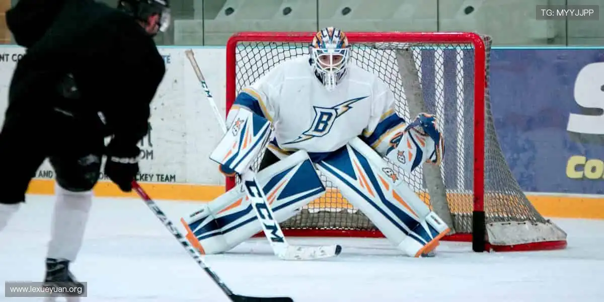 和平精英电竞赛事：特种兵集结荒岛求生，绝地反击勇夺第一